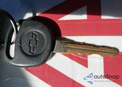 2003 Chevrolet Silverado 2500Hd Ls/Lt из США, поврежденный, VIN 1GCHK29123E329309